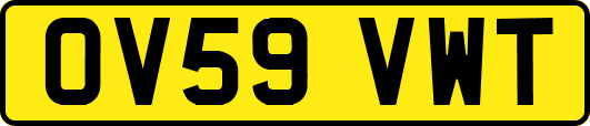 OV59VWT