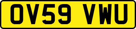 OV59VWU