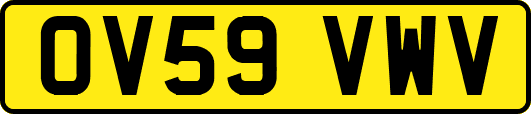 OV59VWV