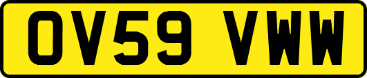 OV59VWW
