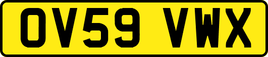 OV59VWX