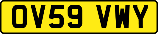 OV59VWY