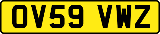 OV59VWZ