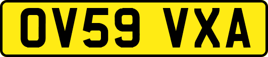 OV59VXA