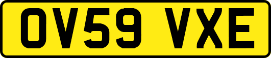 OV59VXE