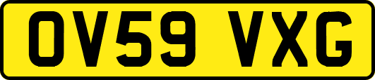 OV59VXG