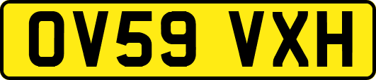 OV59VXH