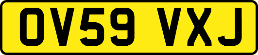 OV59VXJ