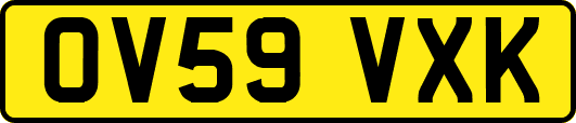 OV59VXK