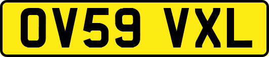 OV59VXL