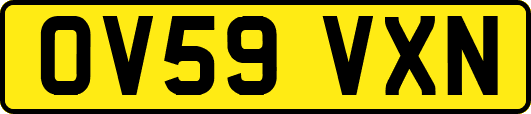 OV59VXN
