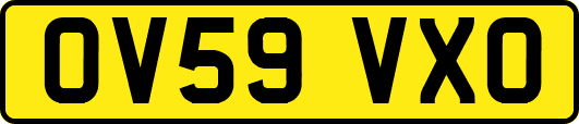 OV59VXO