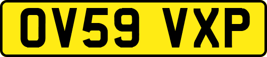 OV59VXP