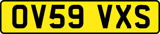 OV59VXS