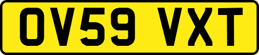 OV59VXT