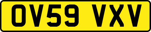 OV59VXV