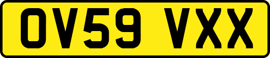 OV59VXX