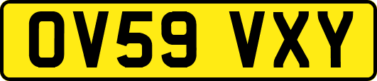 OV59VXY