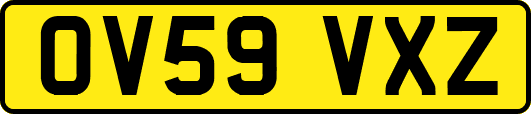 OV59VXZ
