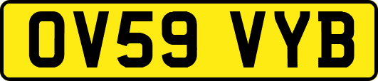 OV59VYB