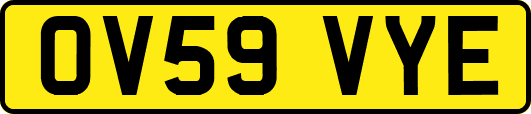 OV59VYE