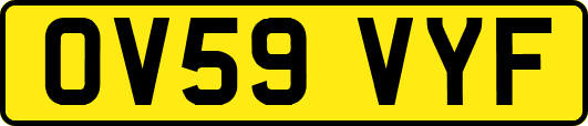 OV59VYF
