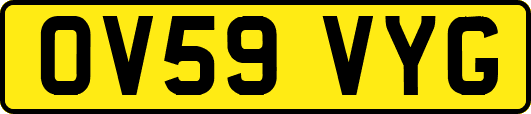 OV59VYG