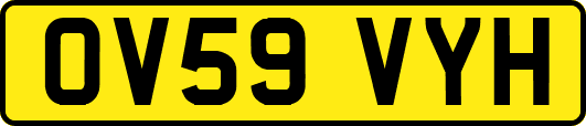 OV59VYH