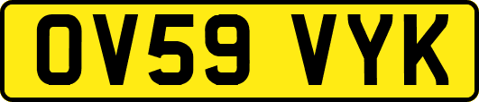 OV59VYK