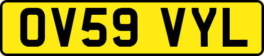 OV59VYL