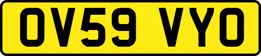 OV59VYO