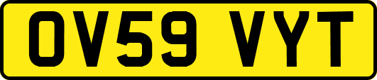 OV59VYT