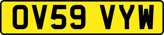 OV59VYW