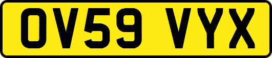 OV59VYX