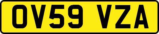 OV59VZA