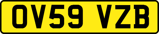 OV59VZB
