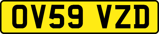 OV59VZD