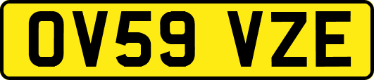 OV59VZE