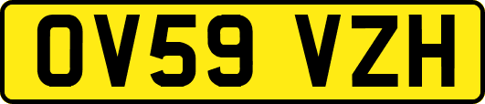 OV59VZH