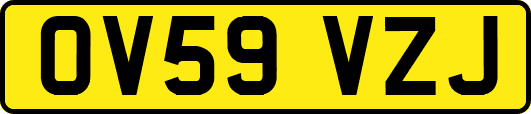 OV59VZJ