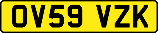 OV59VZK