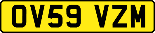 OV59VZM