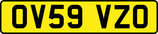 OV59VZO