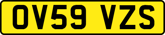 OV59VZS