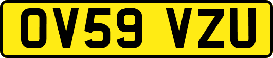 OV59VZU