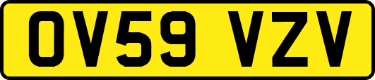 OV59VZV