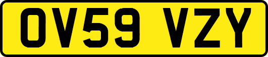 OV59VZY