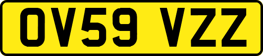 OV59VZZ