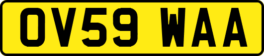 OV59WAA