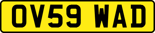 OV59WAD